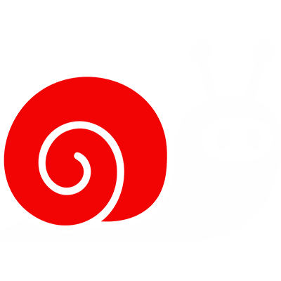 Bot Logo